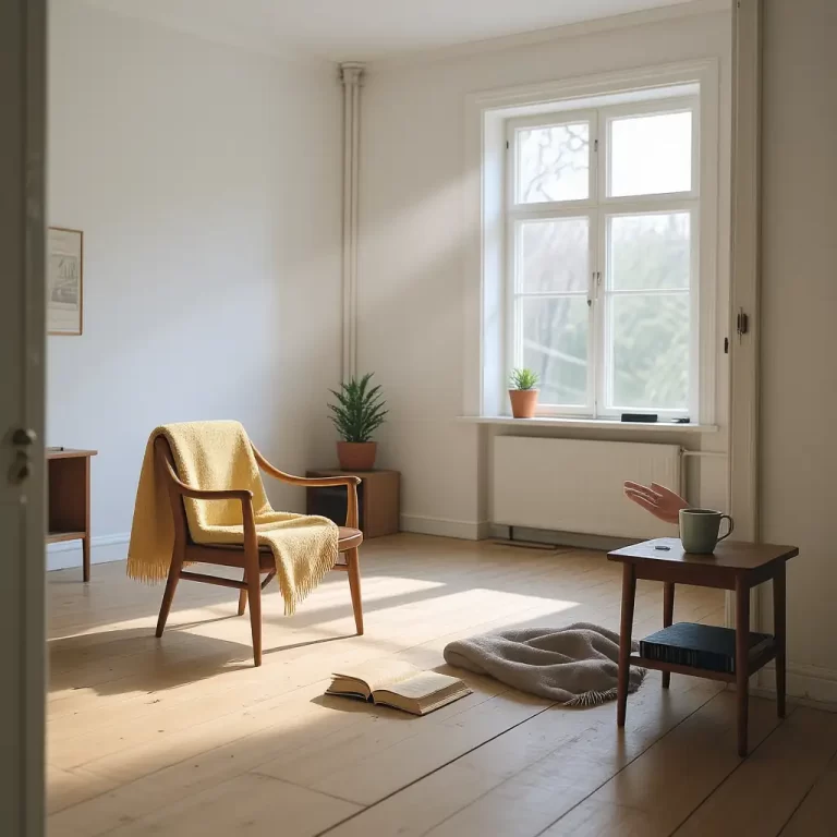 Dödsbo Göteborg